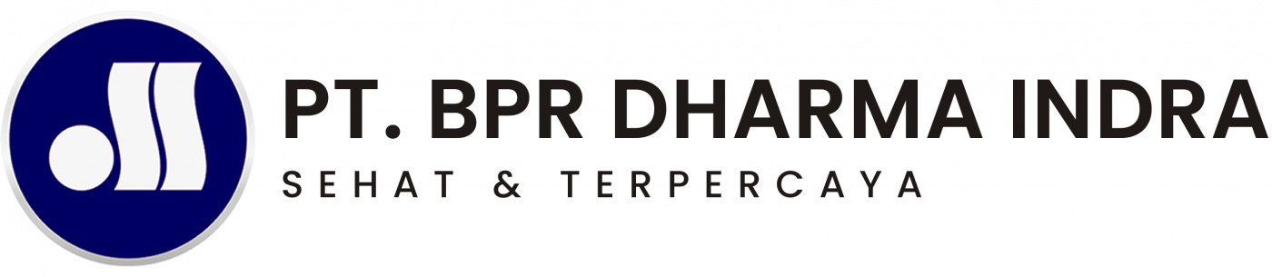PT. BPR DHARMA INDRA
