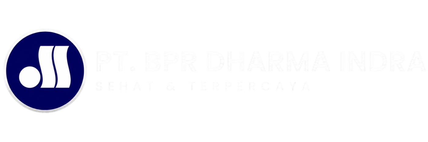 PT. BPR DHARMA INDRA